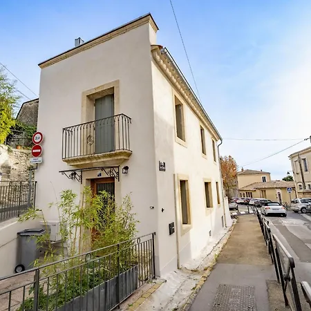 Maison De By Interhome